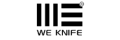 We Knife Promo Codes