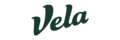Vela Bikes Promo Codes