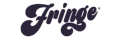 Fringe Food Co. Logo