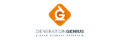 Generation Genius Logo