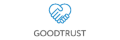 GoodTrust Promo Codes