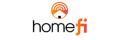 Homefi Logo