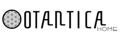 Otantica Home Promo Codes