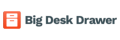 Big Desk Drawer Promo Codes