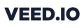 VEED Promo Codes