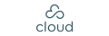 Cloud Water Filters Logo