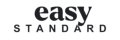 EasyStandard Logo