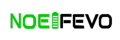 Noeifevo Promo Codes