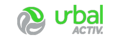 Urbal Activ Logo