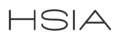 HSIA Promo Codes