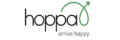 Hoppa Promo Codes