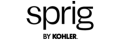 Sprig Promo Codes