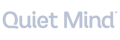 Quiet Mind Logo