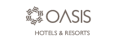 Oasis Hotels Logo