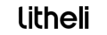 Litheli Logo