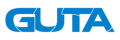GUTA Promo Codes