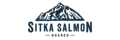 Sitka Salmon Shares Logo