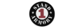 Stand 1 Armory Promo Codes