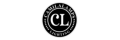 Camilalamps Logo