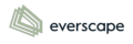 Everscape Promo Codes