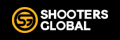 Shooters Global Logo