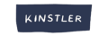 Kinstler Promo Codes