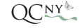 QCNY Logo