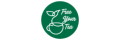 Free Your Tea Logo