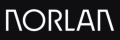 Norlan Logo