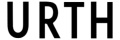 Urth Promo Codes