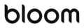 Bloom Logo
