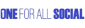 One For All Social Promo Codes