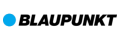 Blaupunkt Promo Codes
