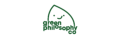 Green Philosophy Promo Codes