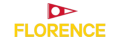 Florence Marine X Promo Codes