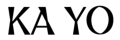KAYO Promo Codes