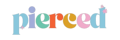 Pierced Co Logo