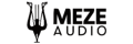 Meze Audio Logo