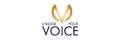 Unlock Your Voice Promo Codes