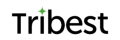 Tribest Promo Codes