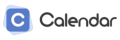 Calendar.com Promo Codes
