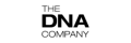 The DNA Company Logo