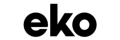 eko Promo Codes