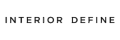 Interior Define Logo