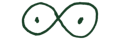323 Logo