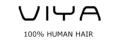 VIYA Hair Promo Codes