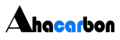 Ahacarbon Promo Codes