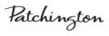 Patchington Logo