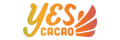 YES Cacao Promo Codes