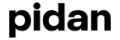 Pidan Logo